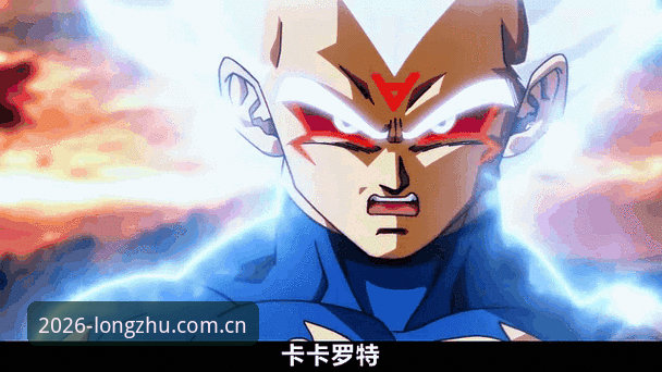英超球星夜店狂欢事件深度解析：如何在龙珠体育官网追踪赛事动态操作教程