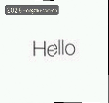 赵敏