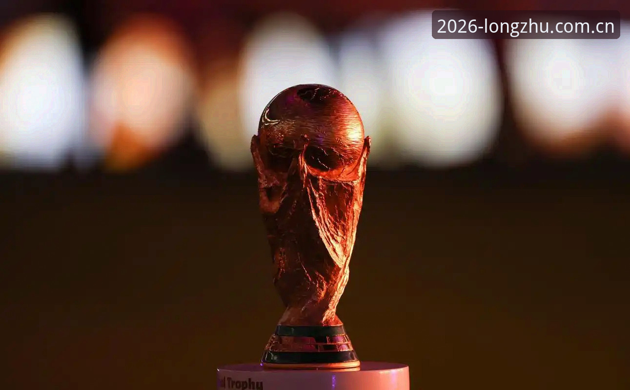 2030年世界杯扩军至66队的实用指南：中国男足的机会与挑战