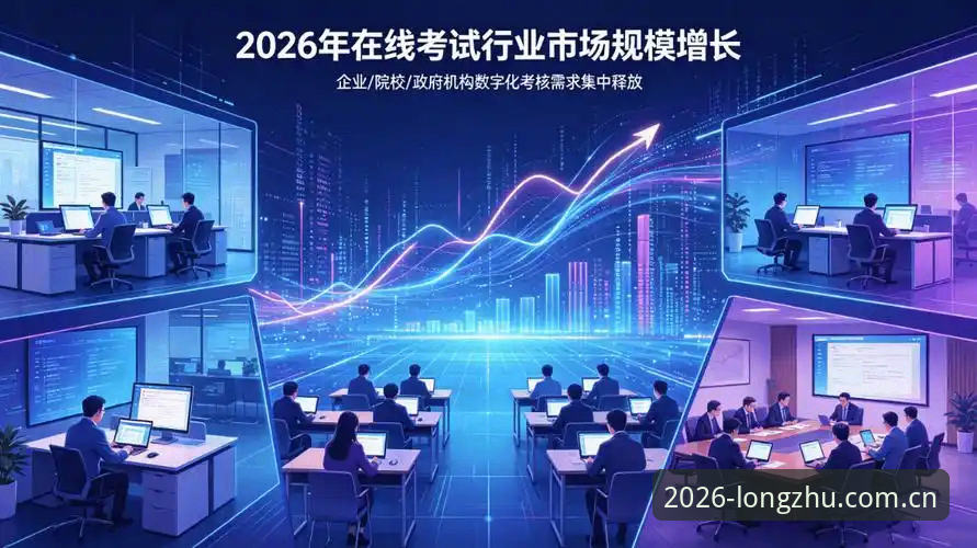 行业观察者深度拆解：龙珠体育加入注册安装教程与2026新版实战心得