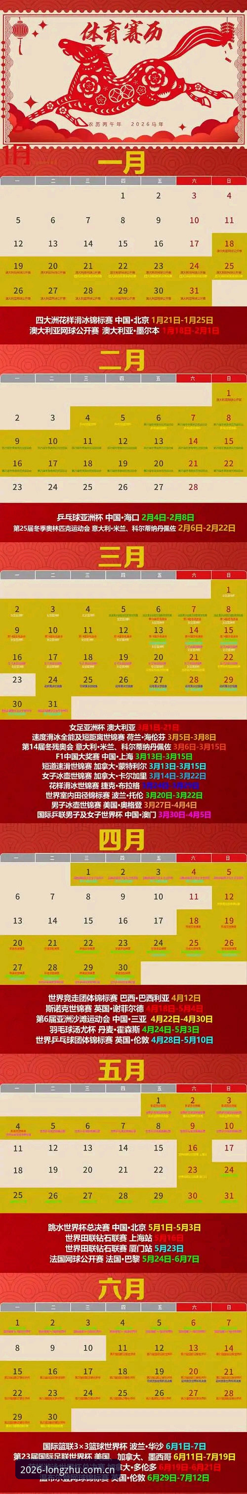 龙珠体育2026最新版本实用指南：从下载到注册的完整操作手册